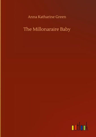The Millonaraire Baby