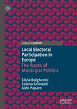 Local Electoral Participation in Europe