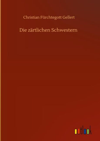 Die zärtlichen Schwestern