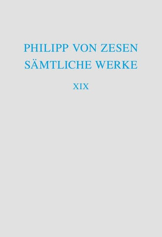 Neues Buß- und Gebetbuch