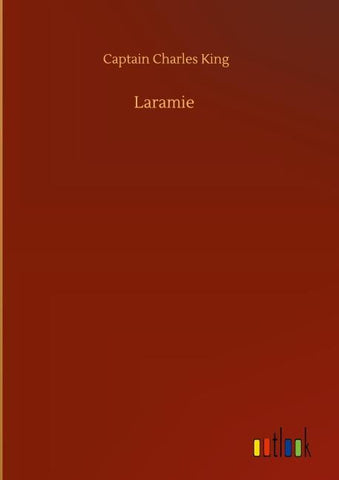 Laramie