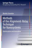 Methods of the Alignment-Relay Technique for Nanosystems