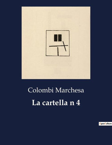 La cartella n 4