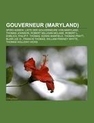 Gouverneur (Maryland)