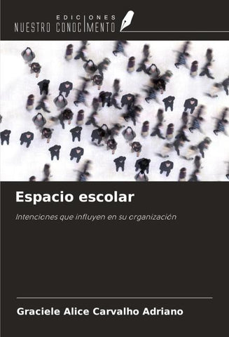 Espacio escolar