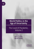 World Politics in the Age of Uncertainty