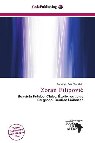 Zoran Filipovi¿
