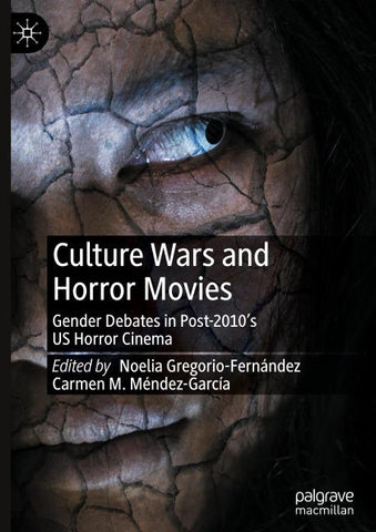 Culture Wars and Horror Movies