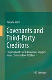 Covenants and Third-Party Creditors