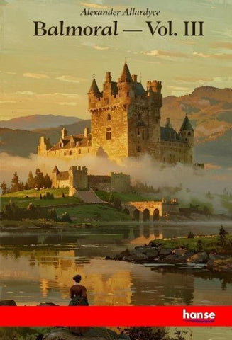 Balmoral