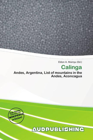 Calinga