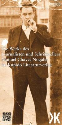 Die Ankunft der Flugpionierin Ruth Elder