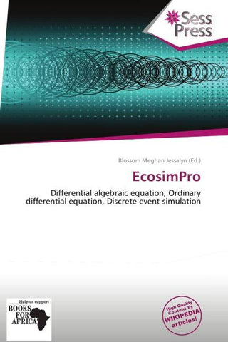 EcosimPro