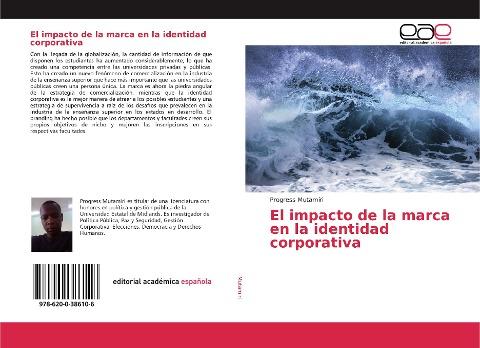El impacto de la marca en la identidad corporativa
