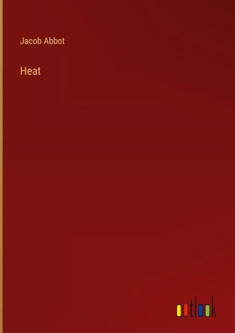 Heat