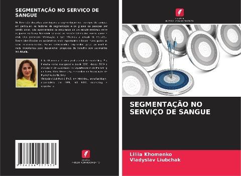 SEGMENTAÇÃO NO SERVIÇO DE SANGUE
