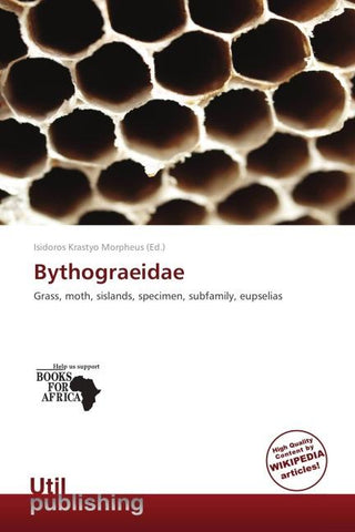 Bythograeidae