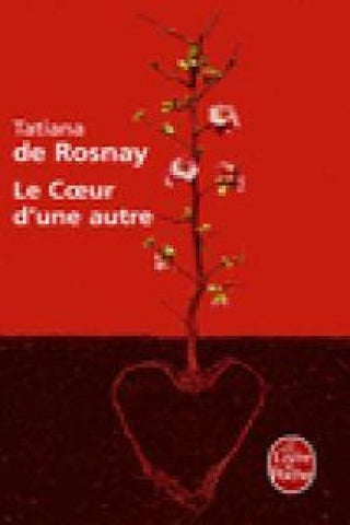 Le coeur d'une autre