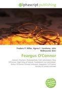 Feargus O'Connor