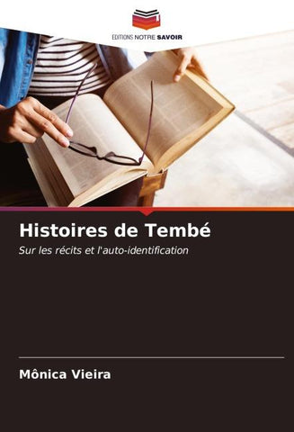 Histoires de Tembé