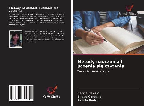 Metody nauczania i uczenia si¿ czytania