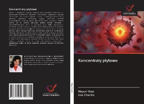Koncentraty p¿ytowe
