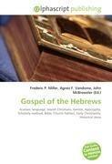 Gospel of the Hebrews