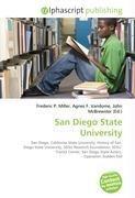 San Diego State University