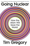Going Nuclear