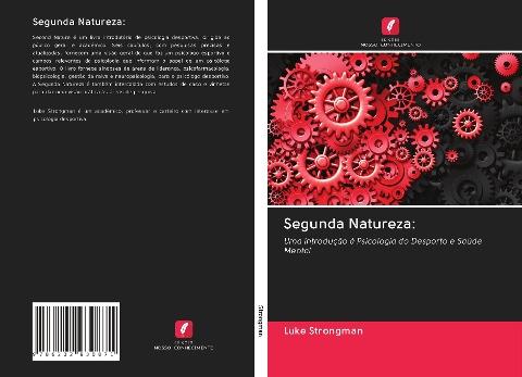 Segunda Natureza: