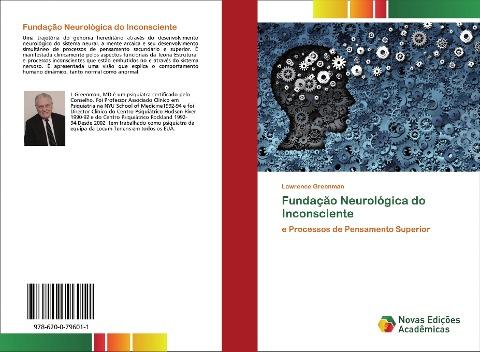 Fundação Neurológica do Inconsciente