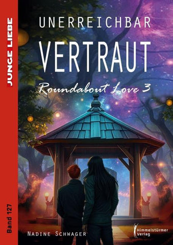 Unerreichbar vertraut