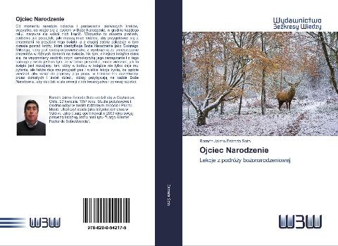 Ojciec Narodzenie