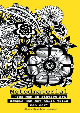 "Får man en riktigt bra kompis kan det hållas tills man dör"