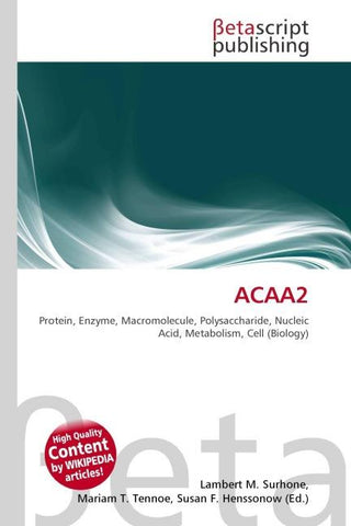 ACAA2
