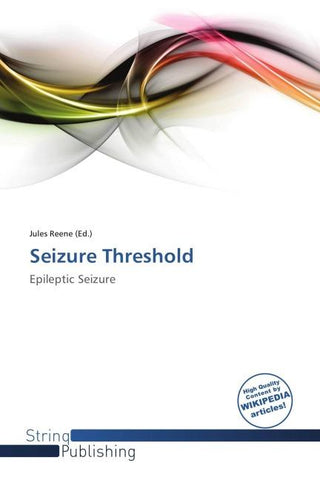 Seizure Threshold