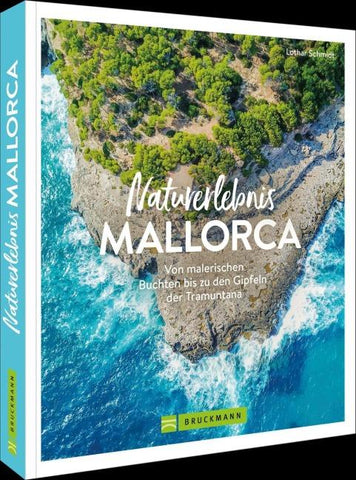 Naturerlebnis Mallorca