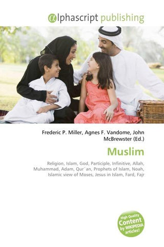 Muslim