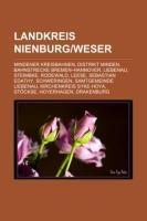 Landkreis Nienburg/Weser