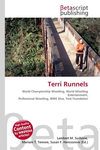 Terri Runnels