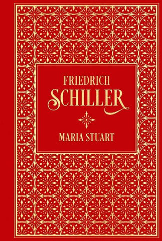 Maria Stuart