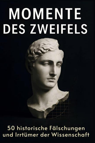 Momente des Zweifels