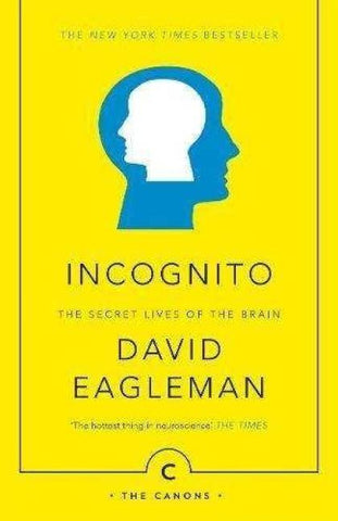 Incognito
