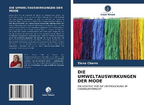 DIE UMWELTAUSWIRKUNGEN DER MODE