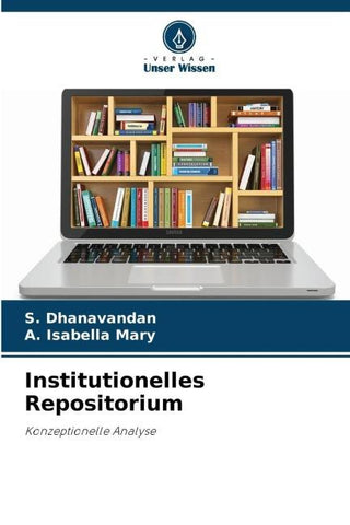 Institutionelles Repositorium