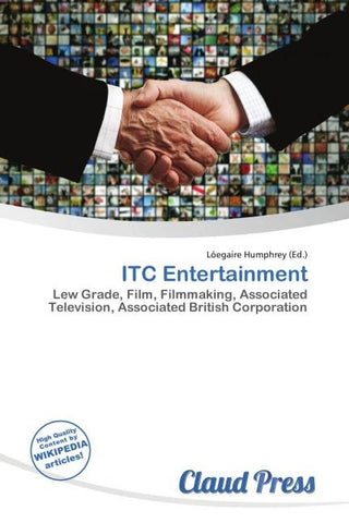 ITC Entertainment