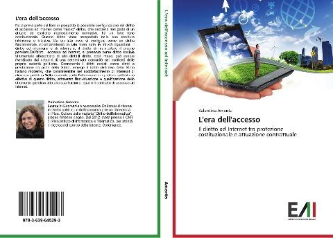 L'era dell'accesso