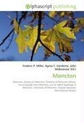 Moncton
