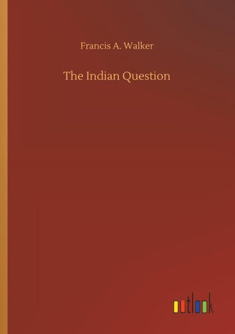 The Indian Question