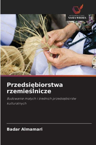 Przedsi¿biorstwa rzemie¿lnicze